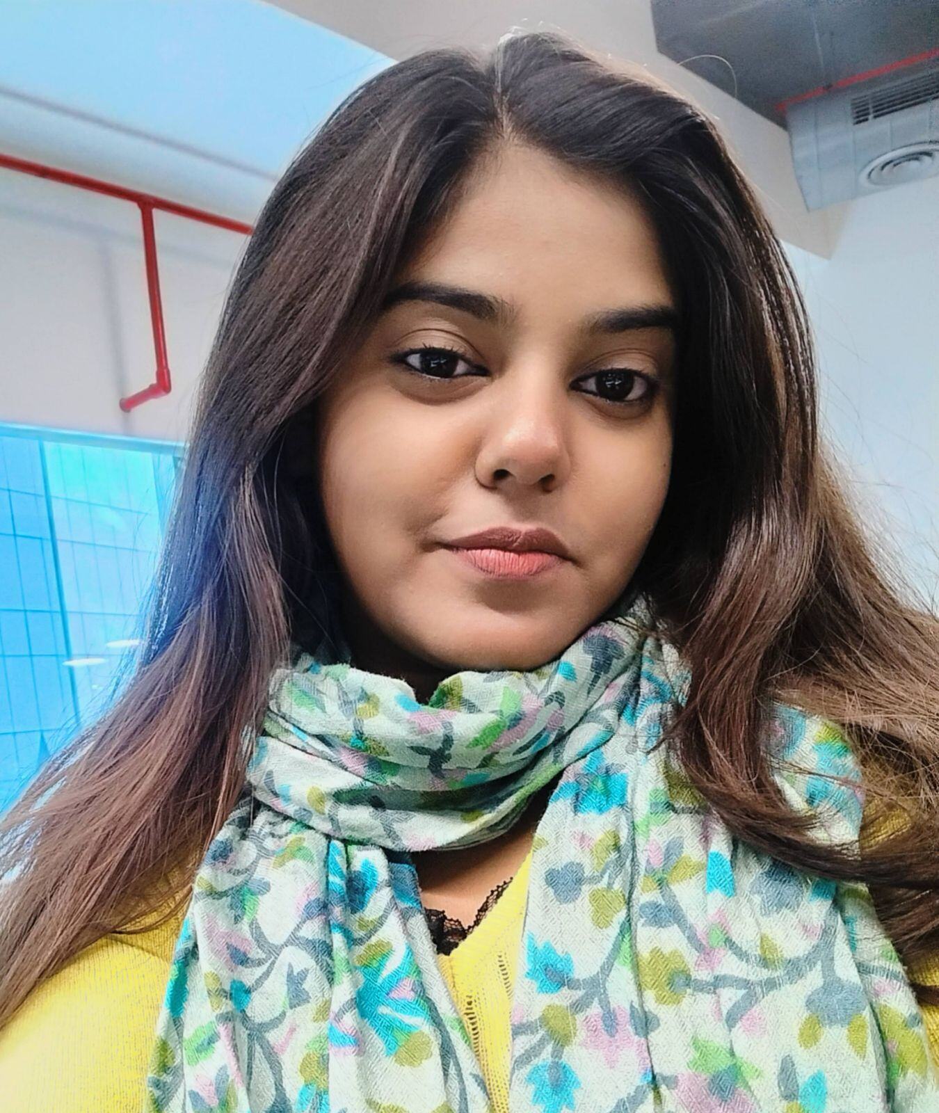 learn-hub-g2-aastha-shaw